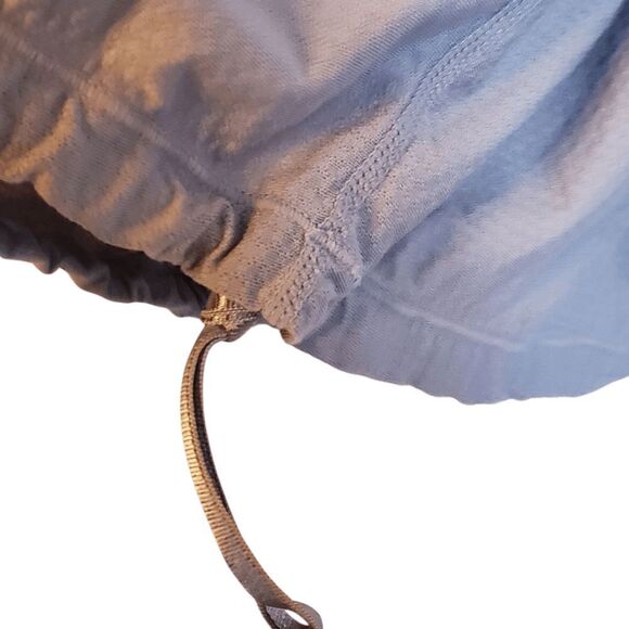 LULULEMON ATHLETICA Pritti Tank in Lavender Size 6 - Picture 8 of 8